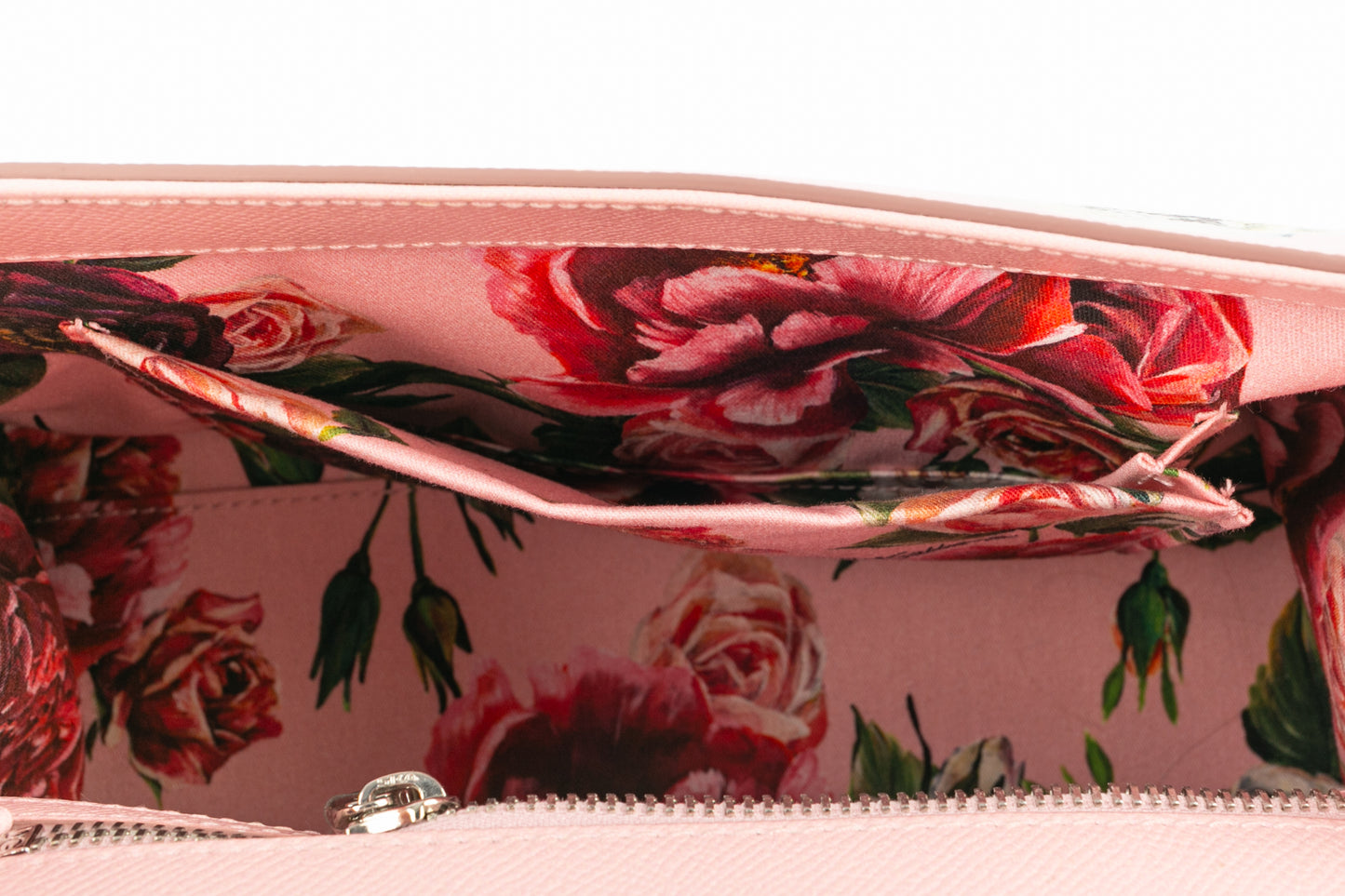 Sac à main Sicily Dolce&Gabbana