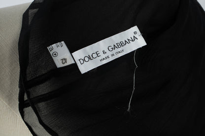Ensemble Dolce & Gabbana Eté 1993