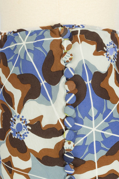 Ensemble John Galliano