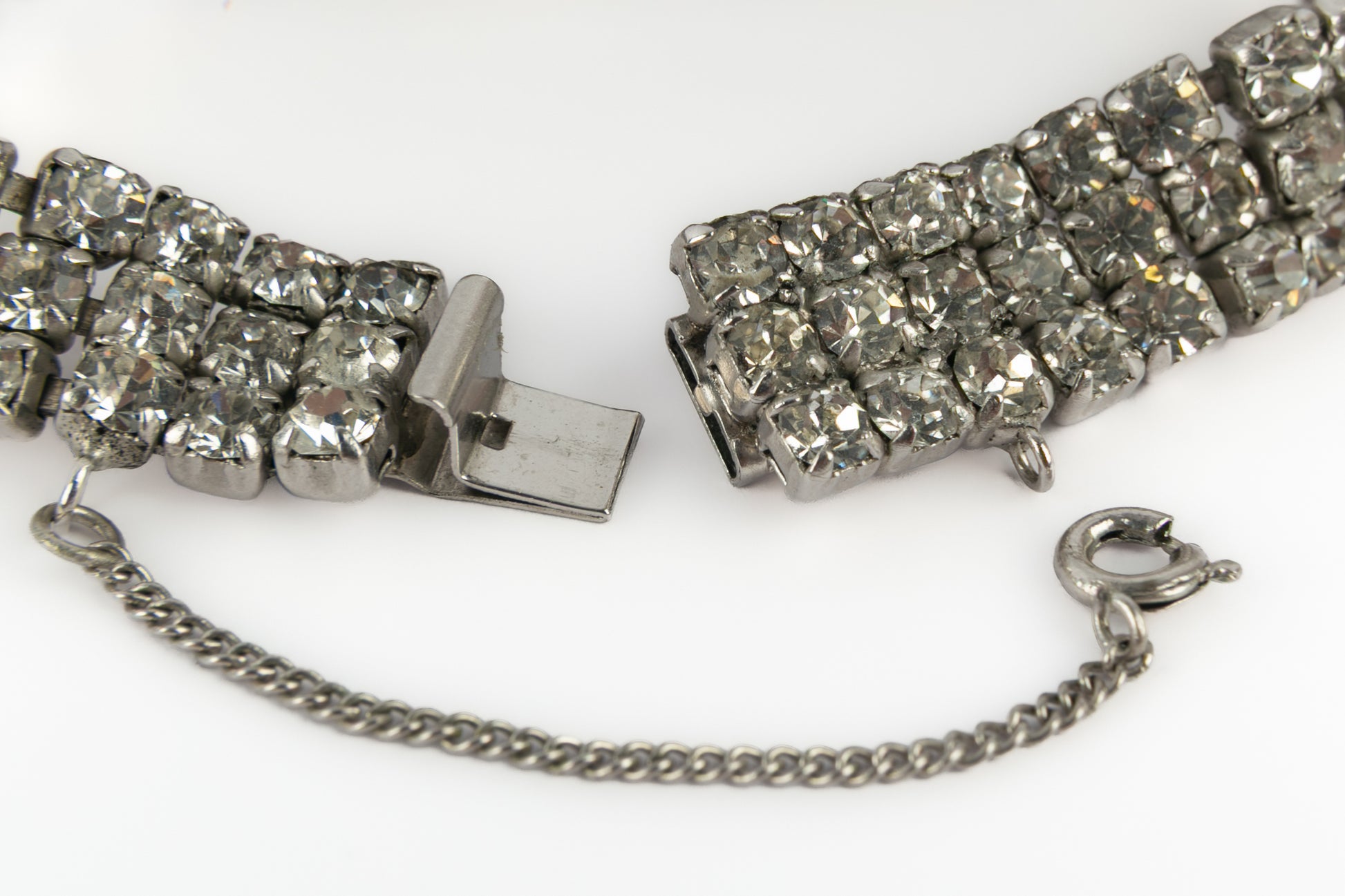 Bracelet Christian Dior