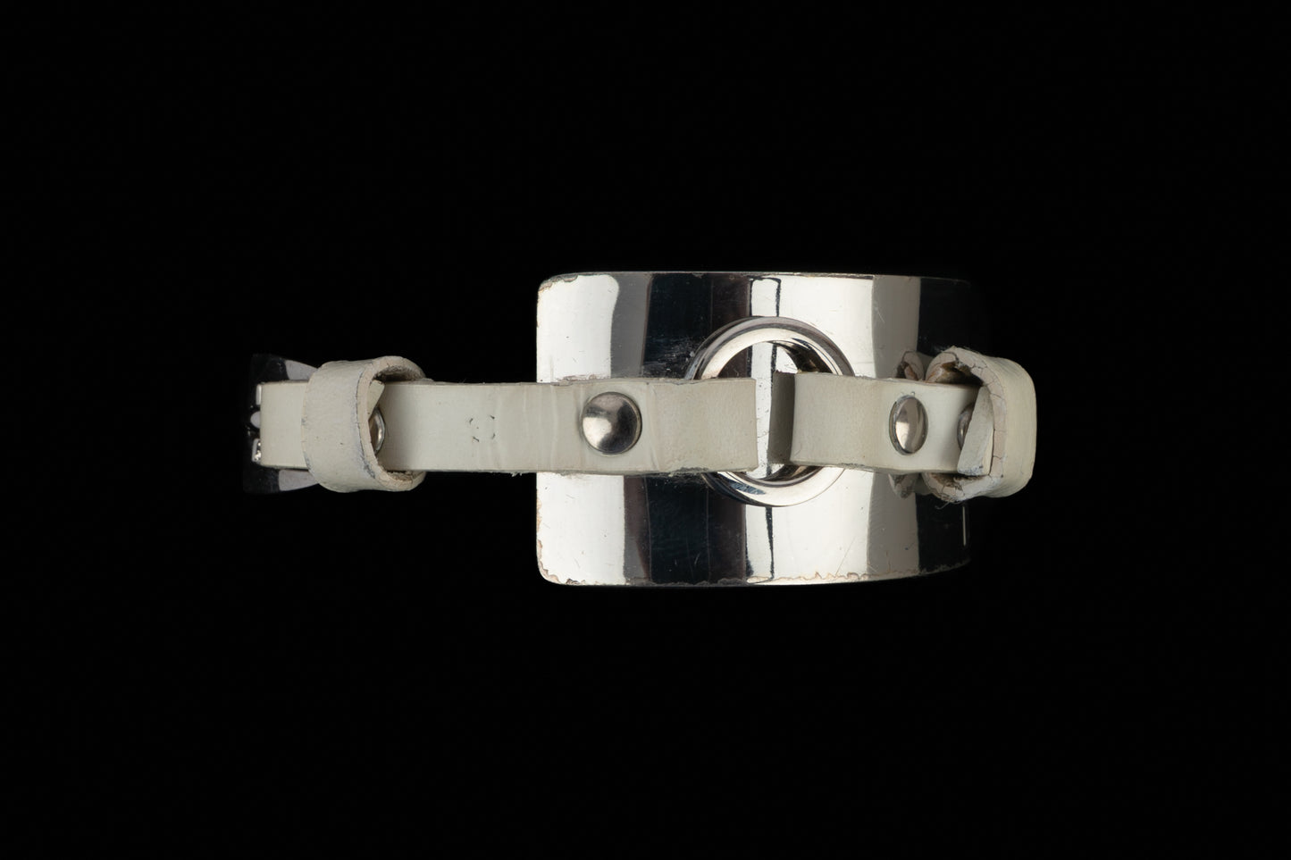 Bracelet Christian Dior Hiver 2003