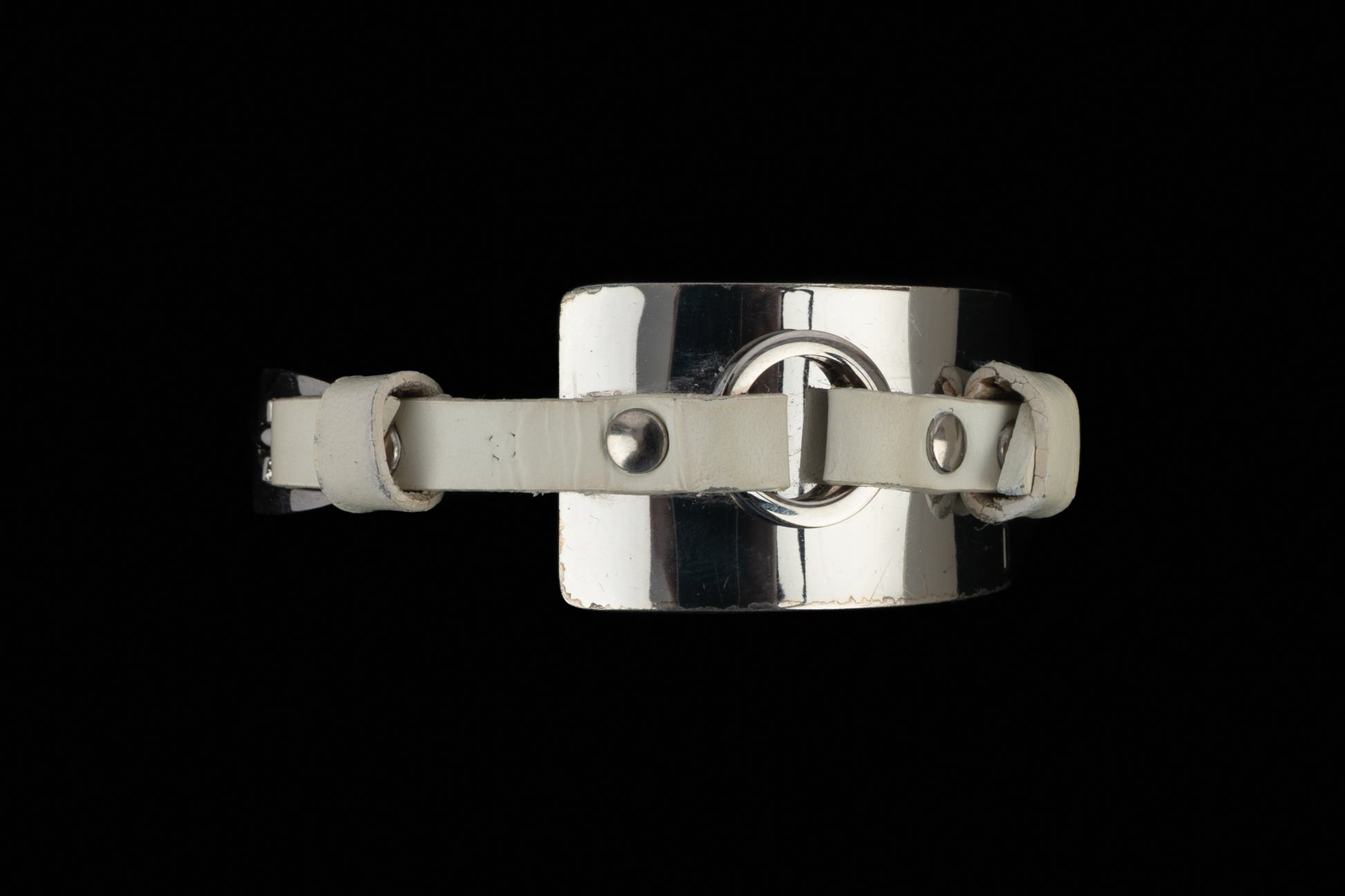 Bracelet Christian Dior Hiver 2003