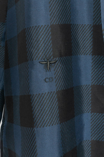 Chemisier Christian Dior