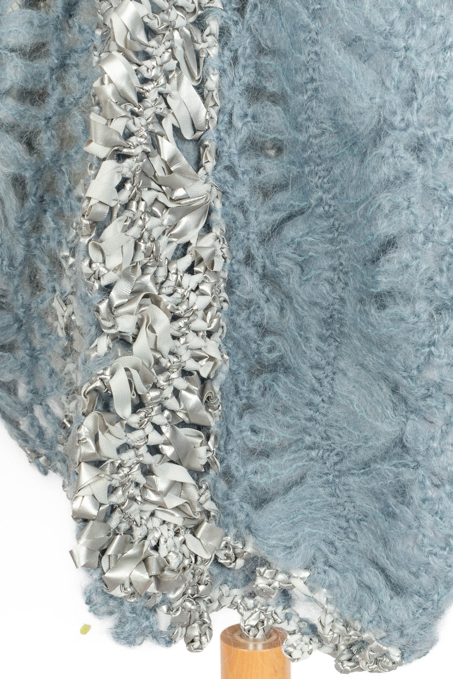 Pull Christian Dior Hiver 2000