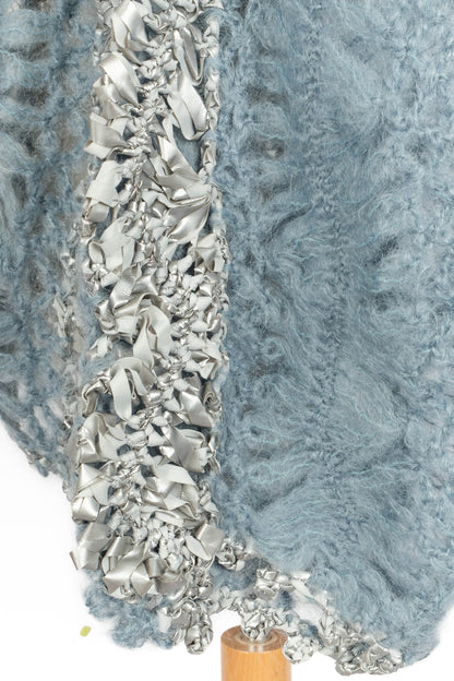 Pull Christian Dior Hiver 2000