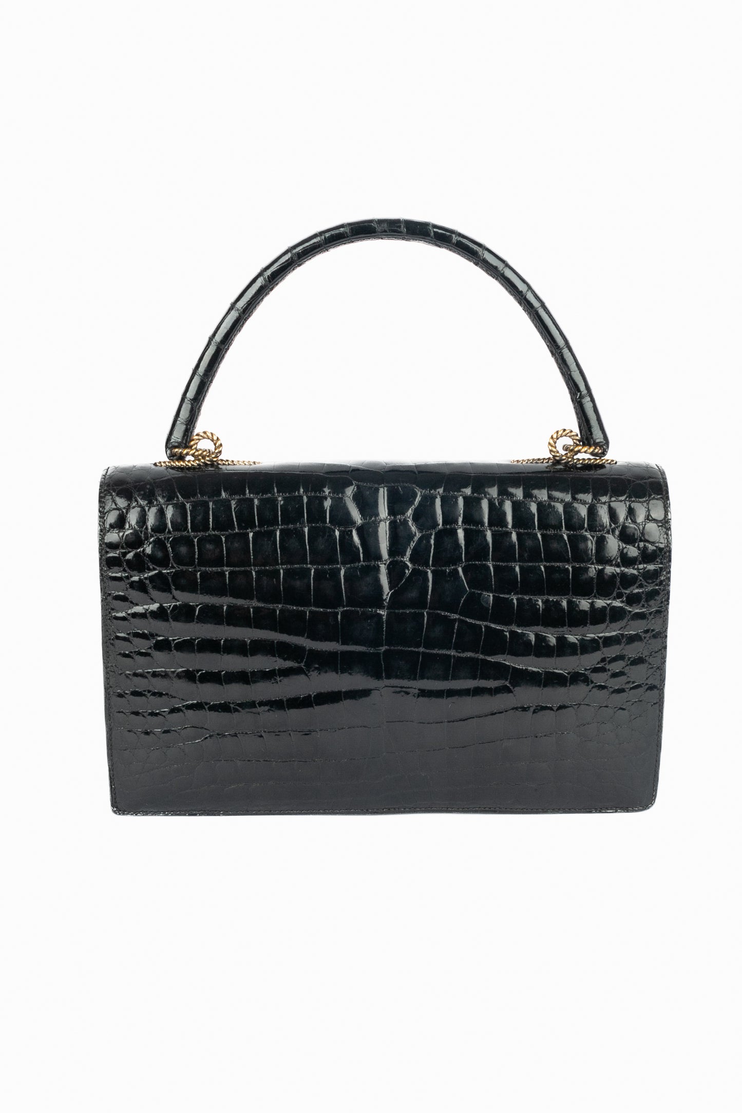 Sac "Cordelière" Hermès