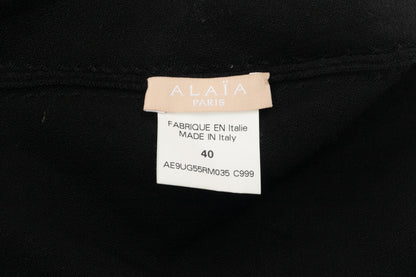 Body Alaïa