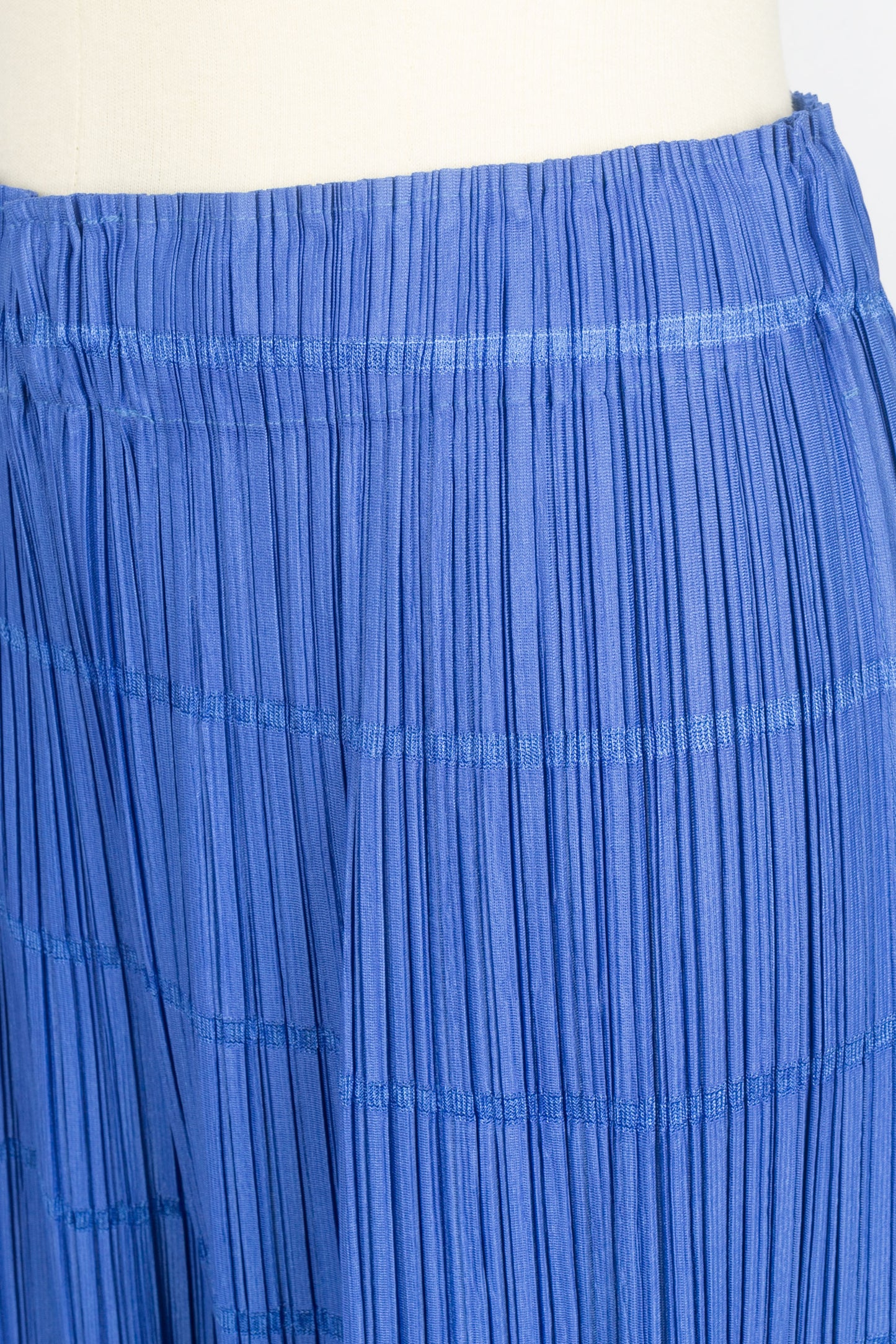 Ensemble Pleats Please Issey Myiake 1996