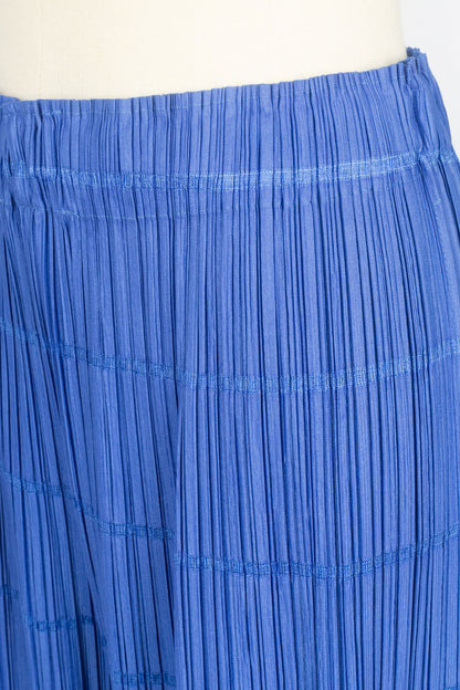 Ensemble Pleats Please Issey Myiake 1996