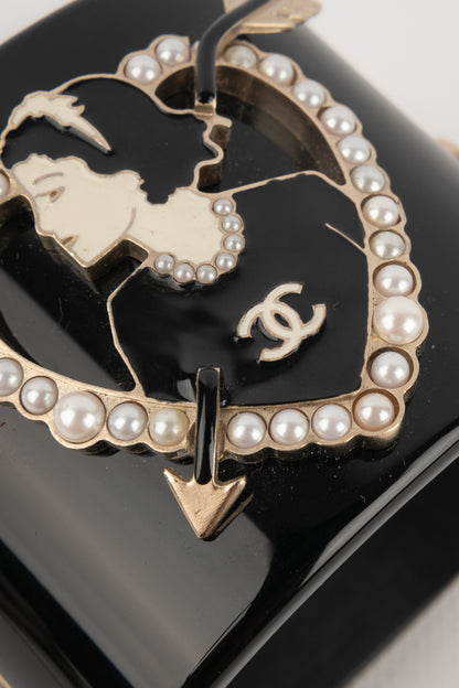 Bracelet Chanel 2010