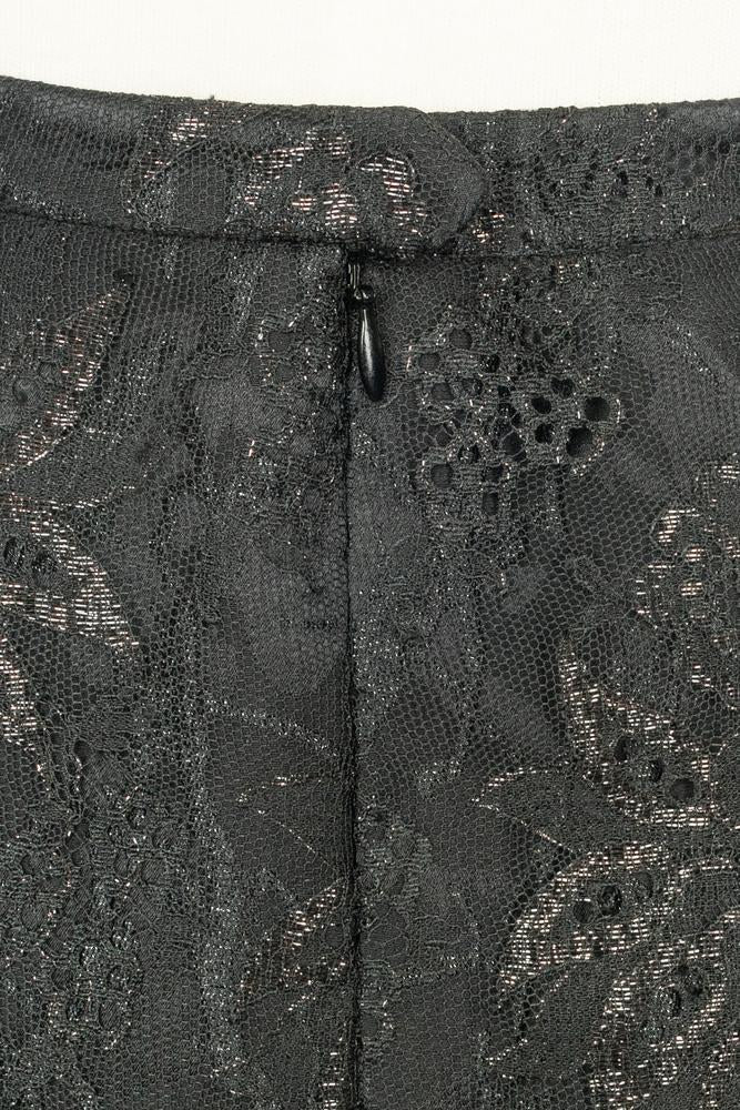 Ensemble Christian Lacroix Eté 1999