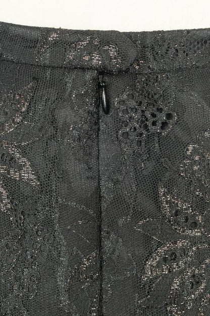 Ensemble Christian Lacroix Eté 1999