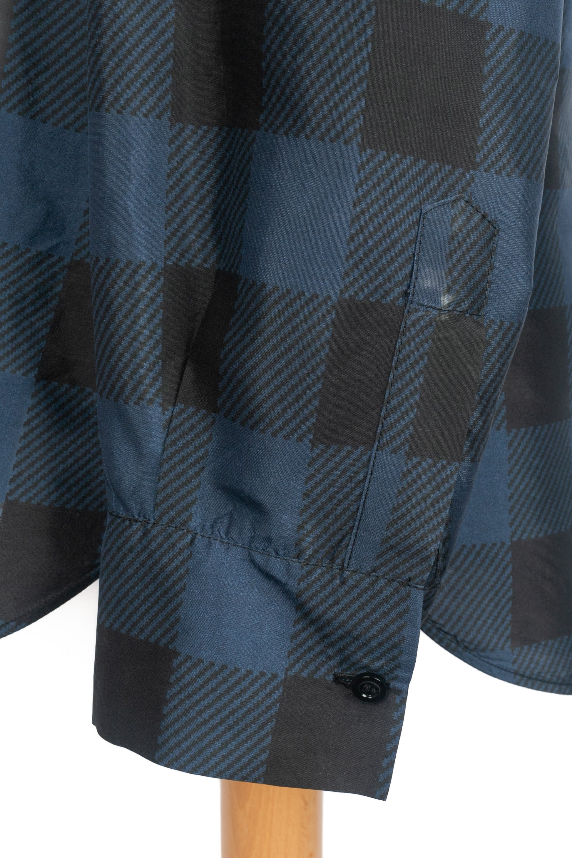 Chemisier Christian Dior