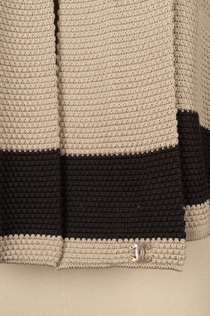 Veste Chanel Printemps 2006