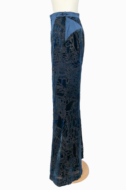 Ensemble Christian Lacroix Été 1997