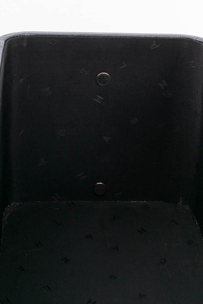 Sac "boite" Chantal Thomass Automne 1986