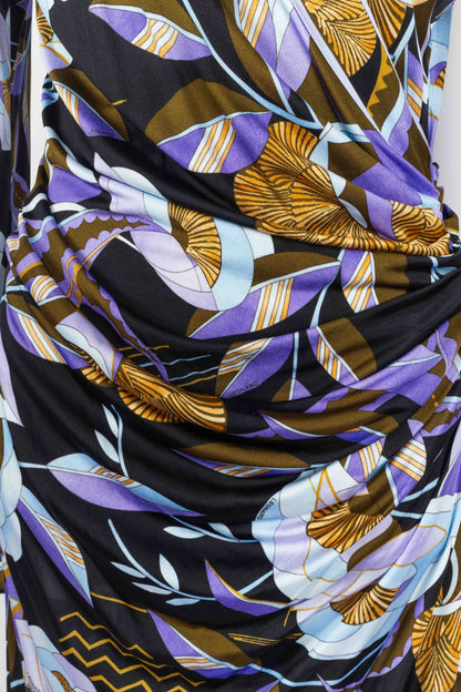 Robe Leonard Pre-Fall 2019