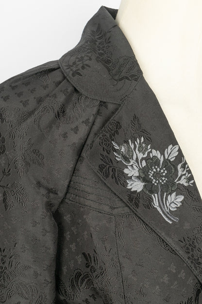 Veste Christian Dior 2002