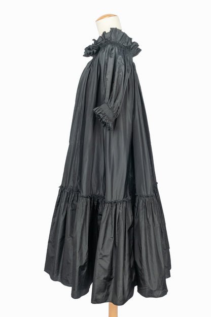 Robe Dior Resort 2023