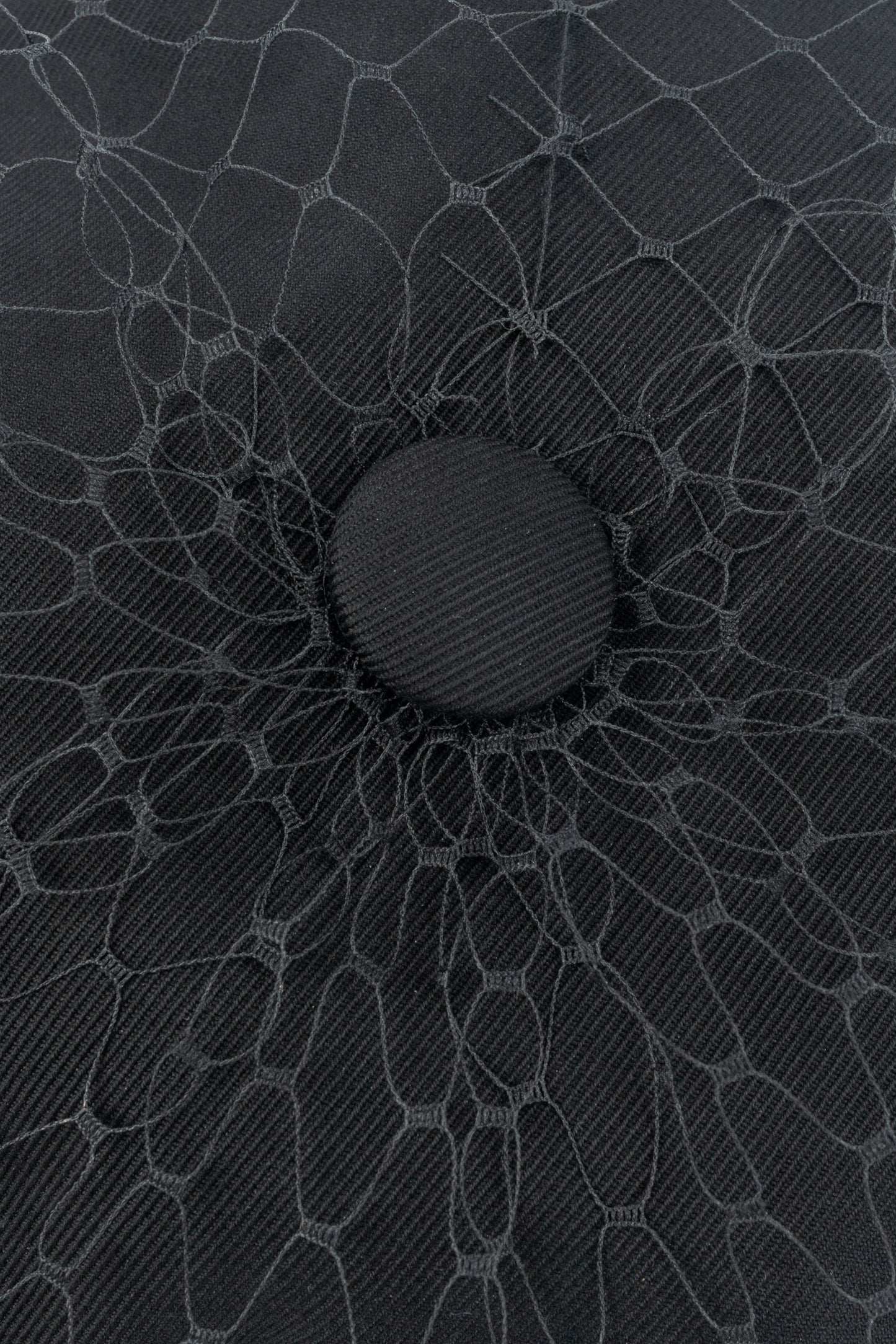 Casquette Christian Dior Pre-fall 2020 