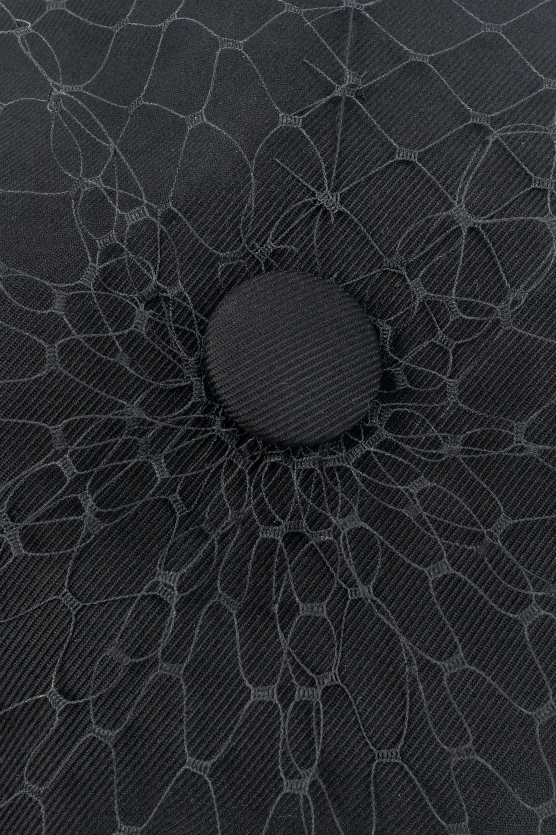 Casquette Christian Dior Pre-fall 2020 