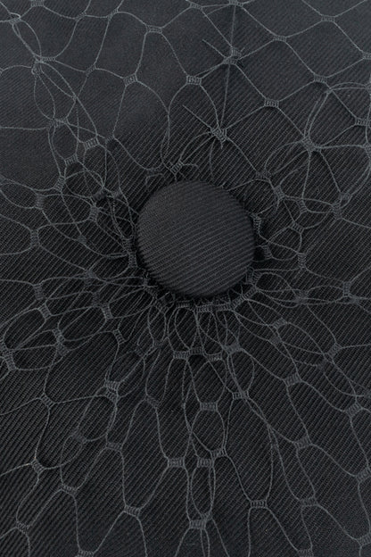 Casquette Christian Dior Pre-fall 2020 