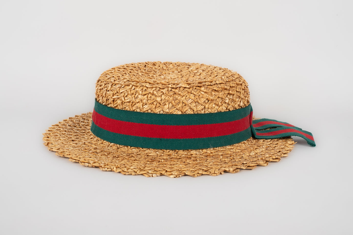 Chapeau Gucci