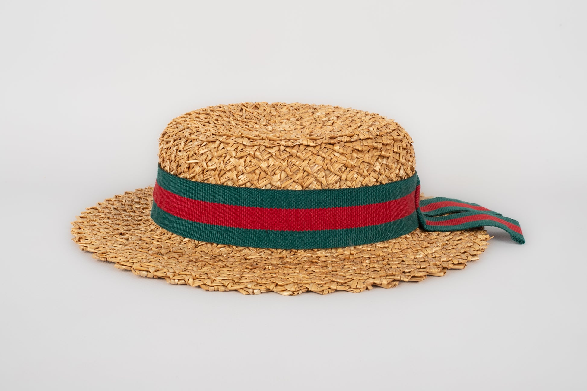 Chapeau Gucci