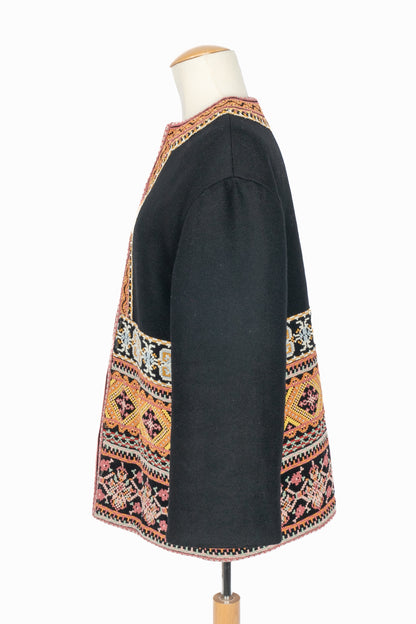 Manteau Christian Dior 2019