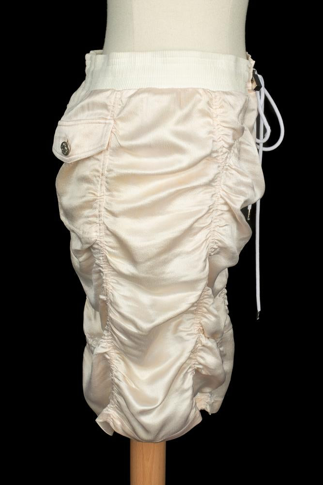 Ensemble Christian Dior Printemps 2003