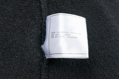 Gilet Chanel Printemps 2006