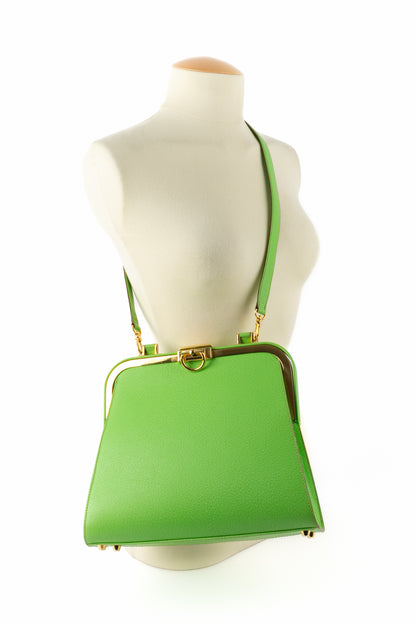 Sac "Docteur" Christian Dior