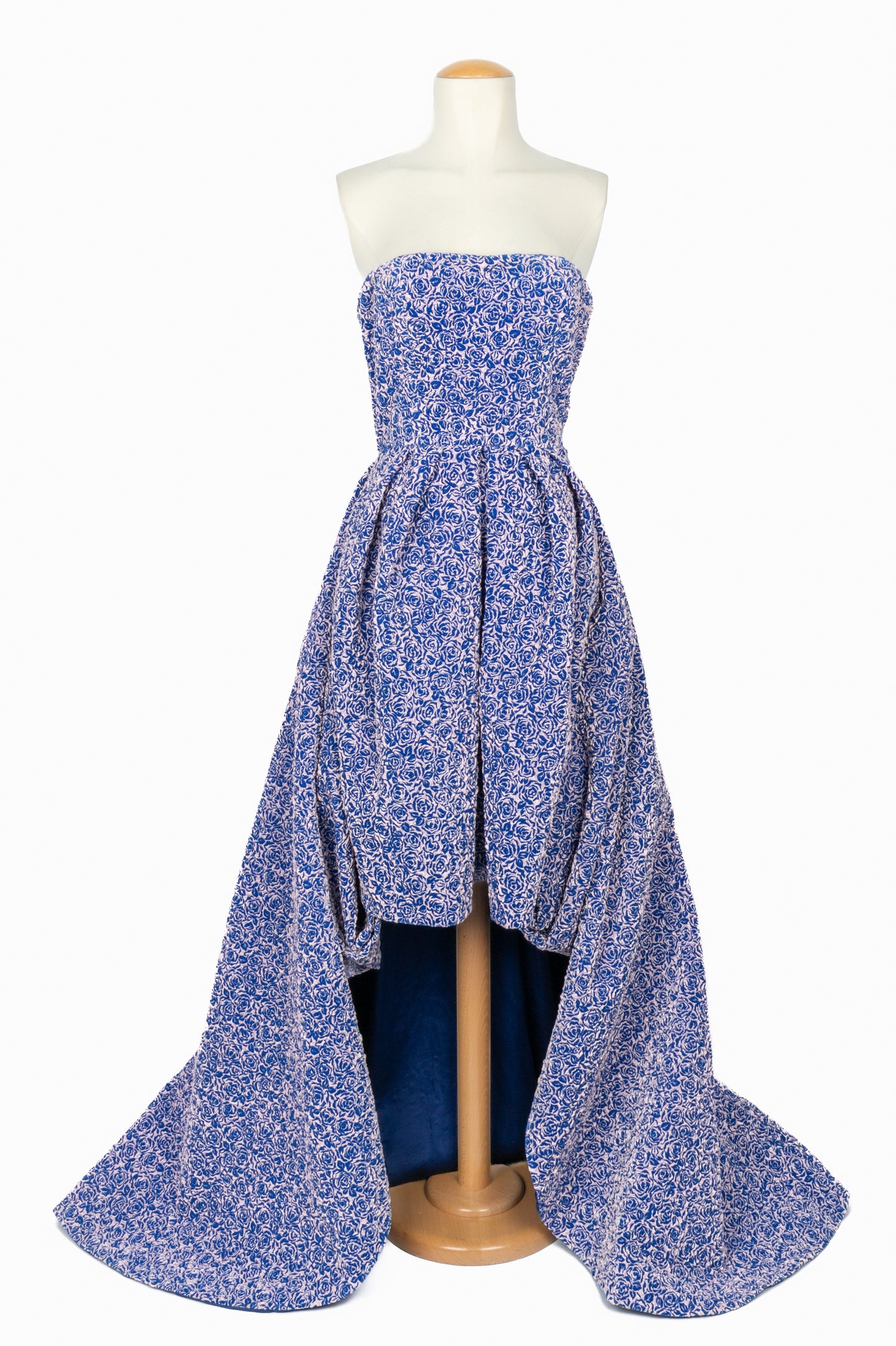 Robe Christian Dior Pre-fall 2013