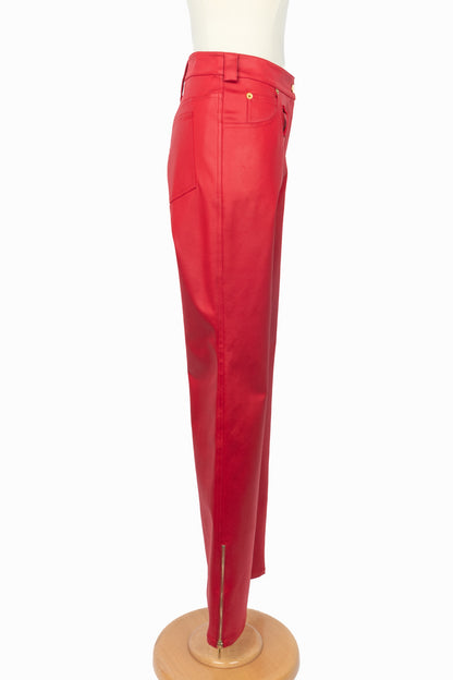 Pantalon Christian Dior 2003