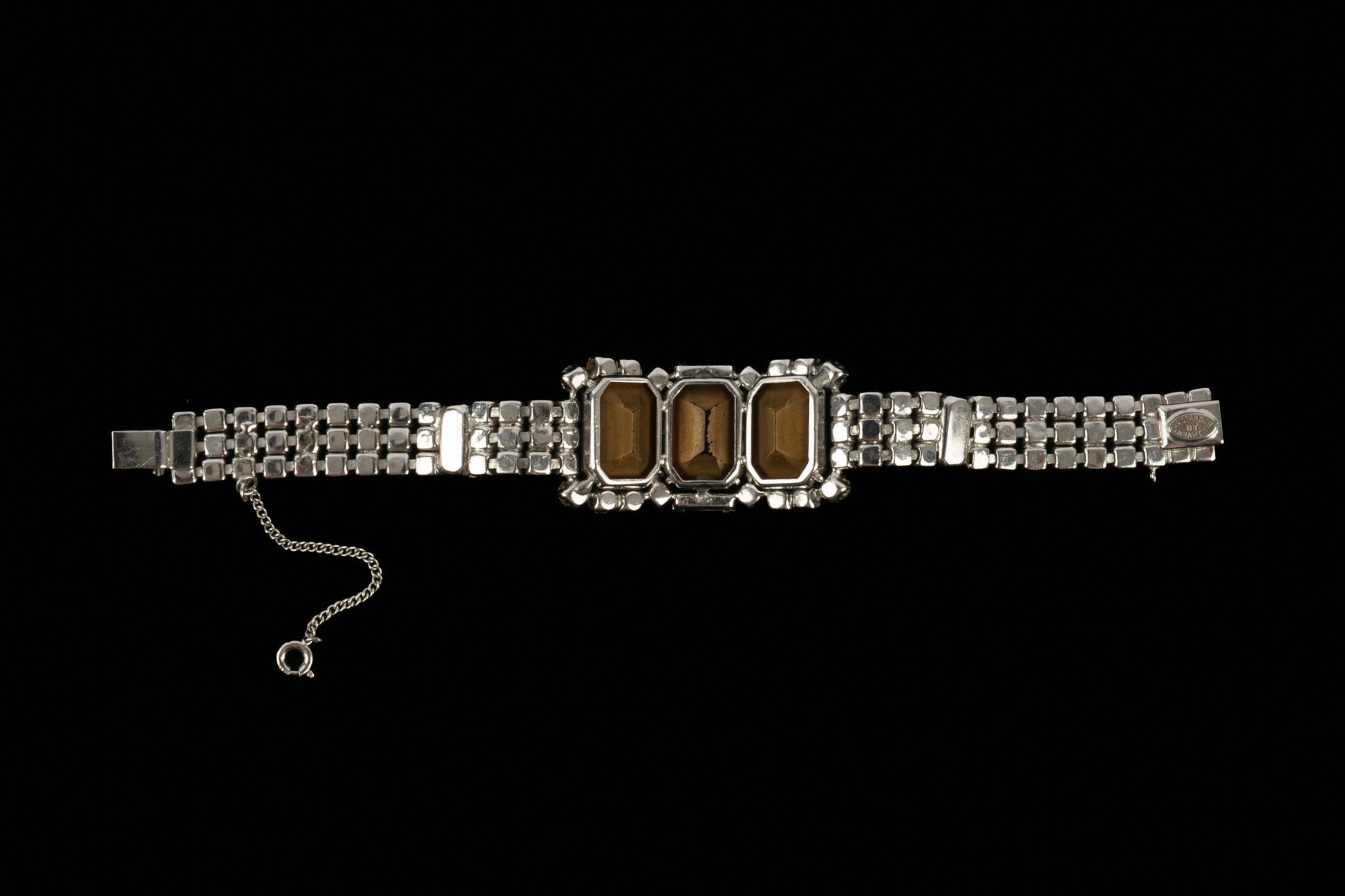 Bracelet Christian Dior