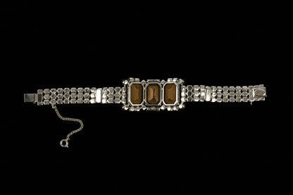 Bracelet Christian Dior