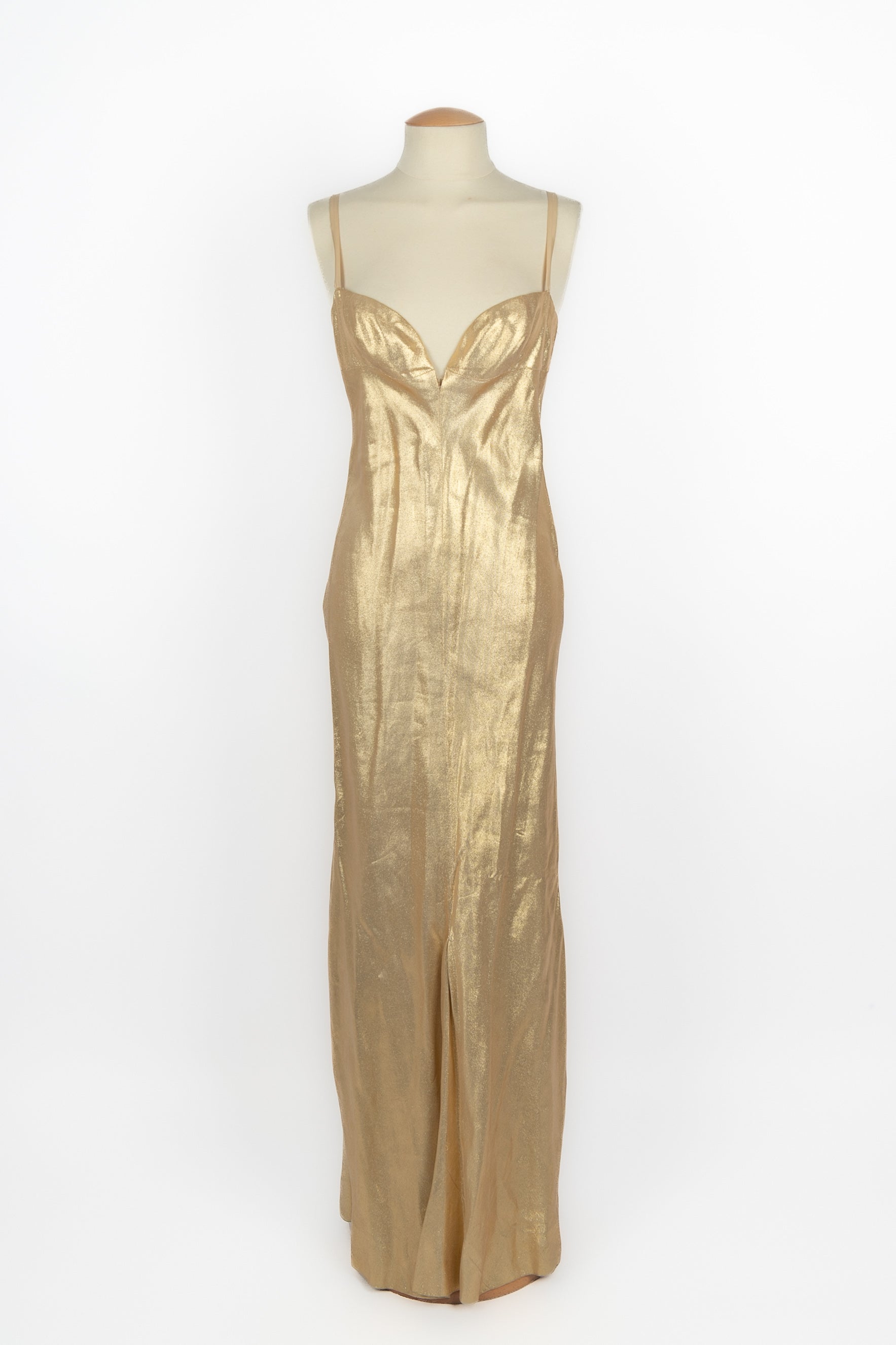 Christian Dior dress Haute Couture 1969 Les Merveilles De Babellou Christian Dior dress Haute Couture 1969 Les Merveilles De Babellou