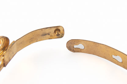 Couronne de théâtre 1920-1930