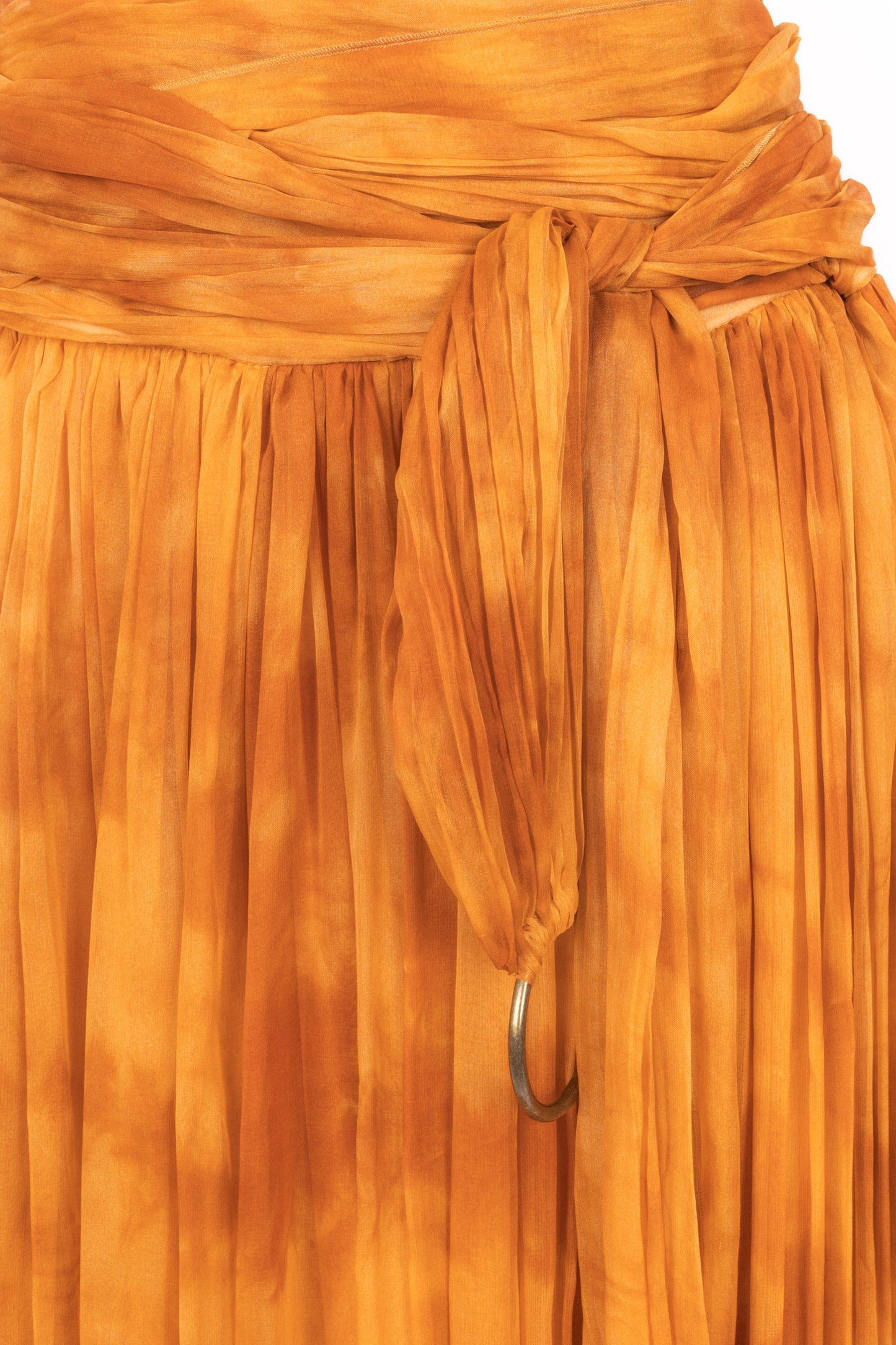 Jupe Roberto Cavalli