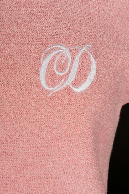 Ensemble Christian Dior