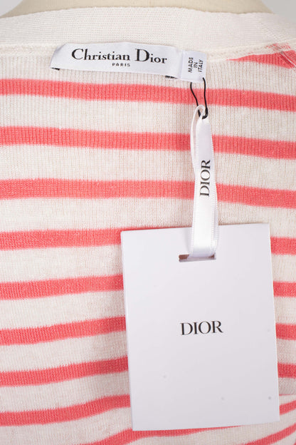 Haut Christian Dior 