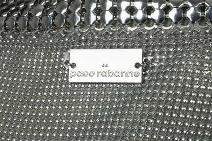 Top Paco Rabanne Hiver 2013