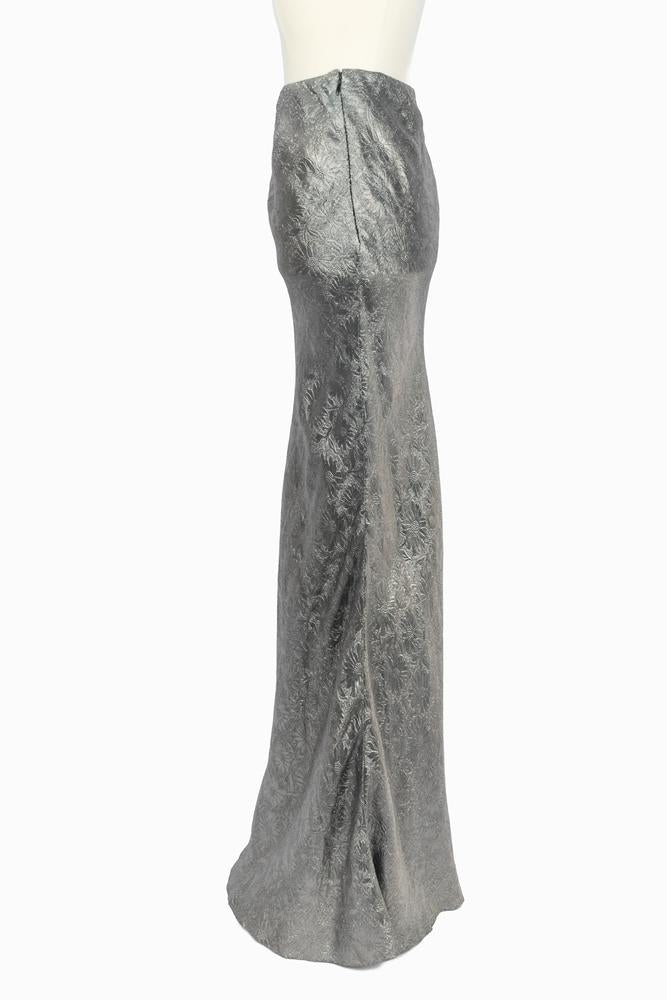 Ensemble Christian Dior Eté 1998