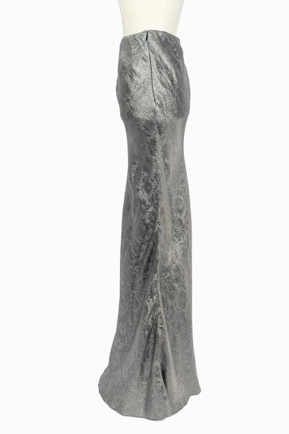 Ensemble Christian Dior Eté 1998