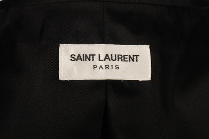 Veste Saint Laurent Homme