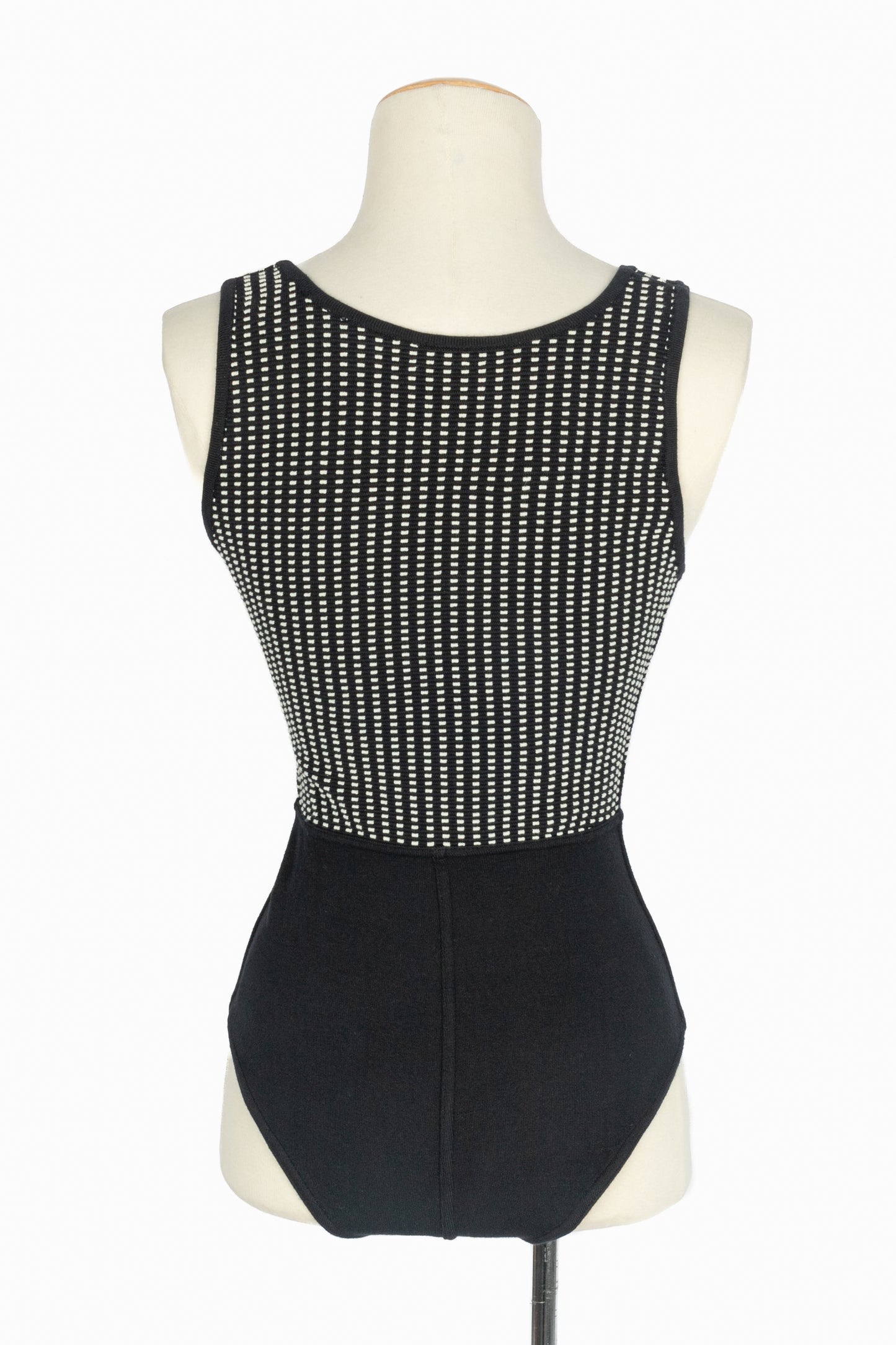 Ensemble Alaïa Printemps 1990 