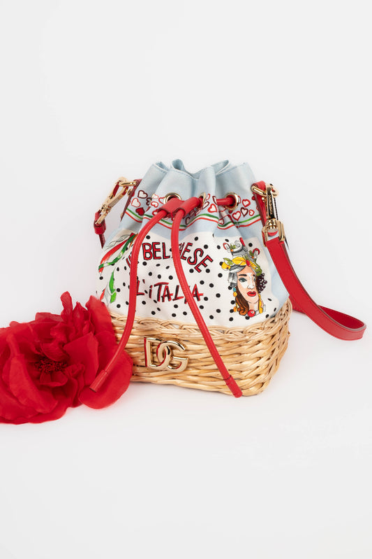 Sac Dolce & Gabbana 