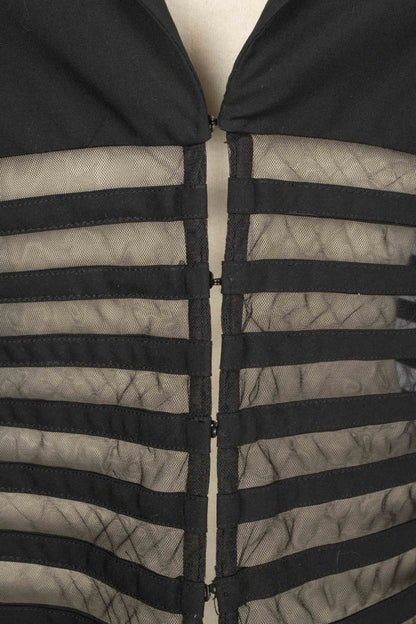 Veste Jean Paul Gaultier