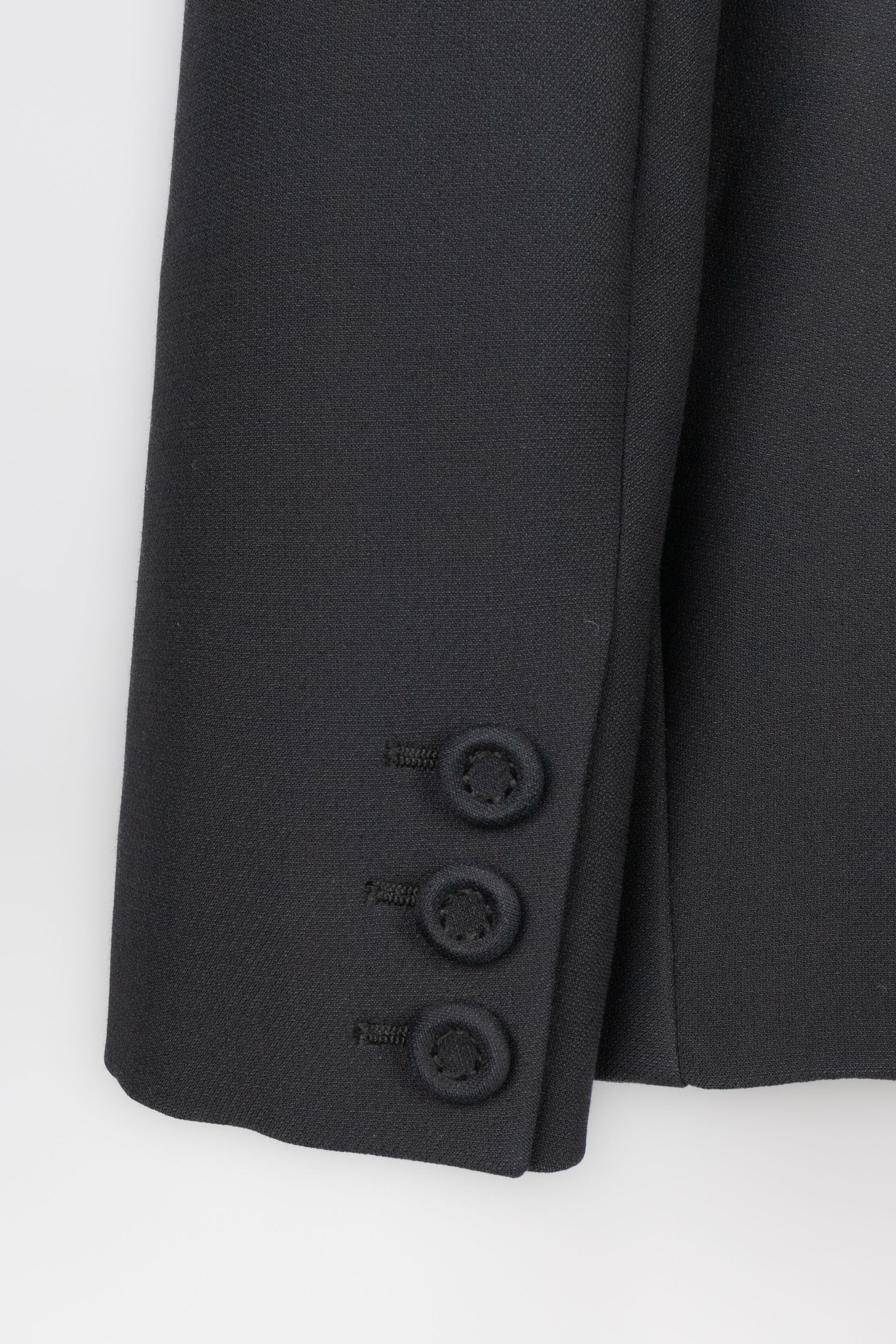 Veste Christian Dior