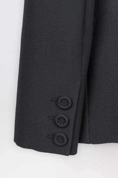 Veste Christian Dior